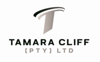 Tamara Cliff (PTY) LTD