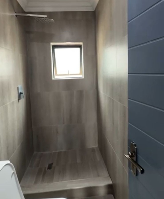 Spa and Wellness Center