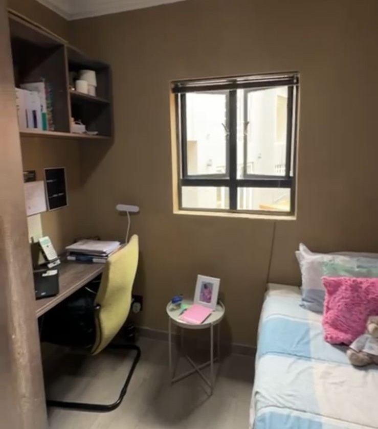 Conference Facilities